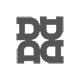 D H Dunlap Associates Inc. Logo
